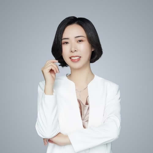 南通情感咨询导师：秋华老师