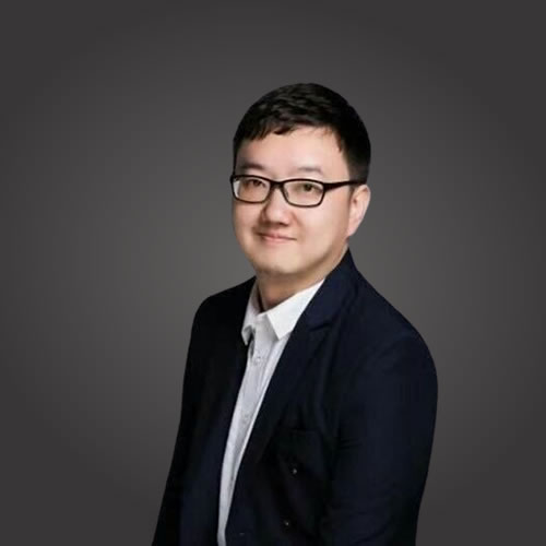 南通情感咨询导师：雾海老师