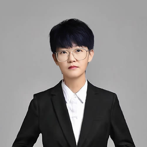 南通情感咨询导师：依然老师
